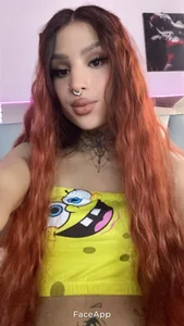 supradoll Public 圖片 5