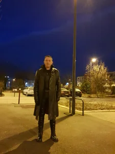 Alan38XXX Album 2019 Immagine  6