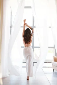 vinkiepinkie Cute and innocent🌸 Pic 5