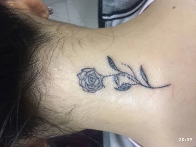 softegirl এর My থেকে 1 টি নগ্ন ছবি