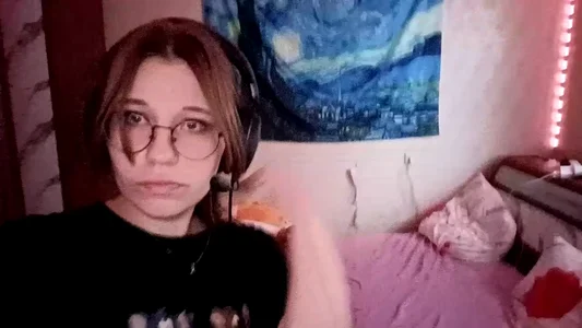 MandieBusby do you dream about me? Pic 3