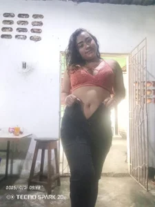 Latina_room Public Pic 3