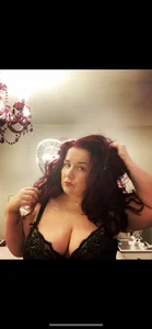 redheadbbw565's photo