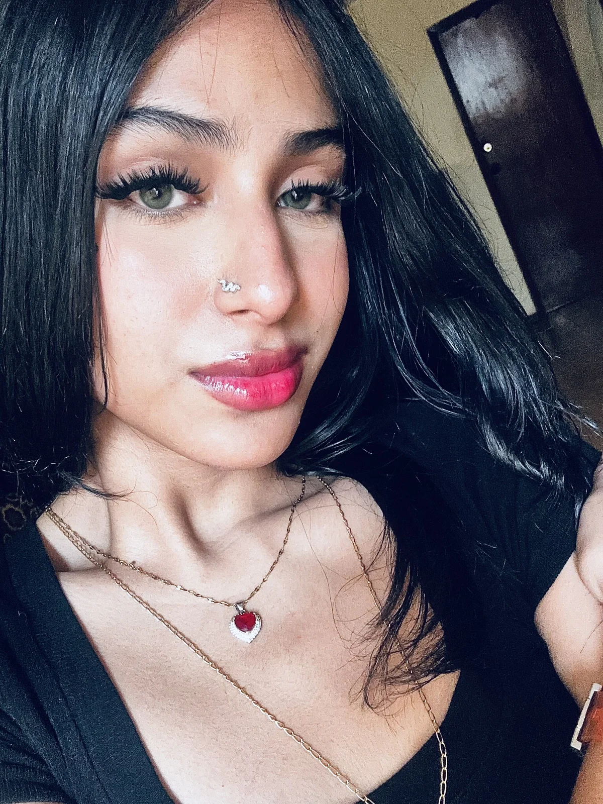 BabyjessieHot Набираща популярност снимка 334