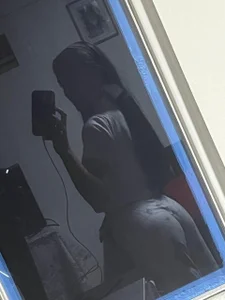 Zdjęcia _Abby_23_ You will find the variety in my eyes 😻:  2