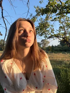 Bonechka: Public ( 4 фото)