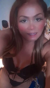 alyciabebe45 Public Pic 5