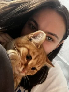 🎀🎀 de Little_Sofia11  6 Imagens