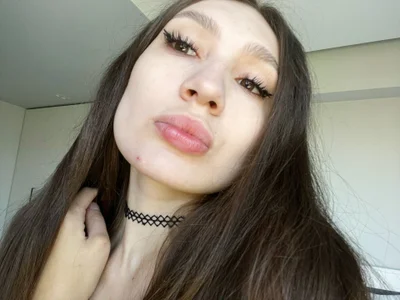 IvybellamyyPublic Bild 2