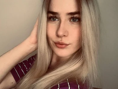 LuanaFincel's photo