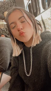 NikkiNix Public Billede 6