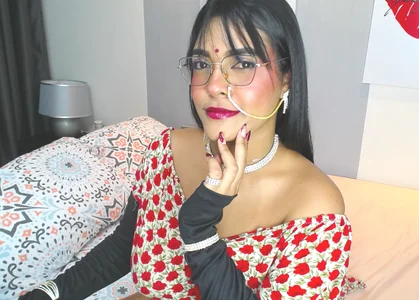 lakshmiraniiiのsexy for youの枚の写真