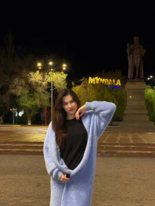 Baby_Miya_ Public Fotka 7
