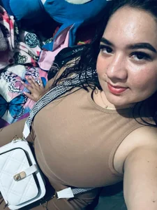 STEISY_STOMM Public зображення 4