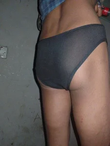 XmastertoPPublic Bild 7