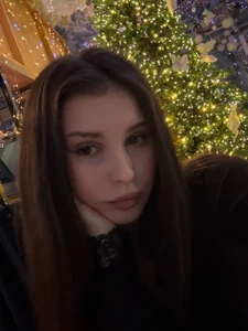 FloraOnstad Public Immagine  5