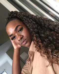 darkbombolete Pra você me conhecer um pouco  3টি ছবি