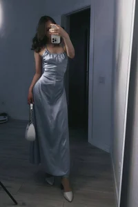 Nelly_Sweetgirl: Public ( фото)