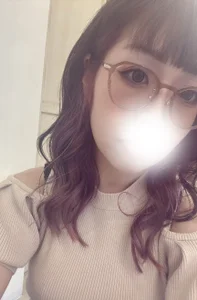 chii_awwのPublicの枚の写真