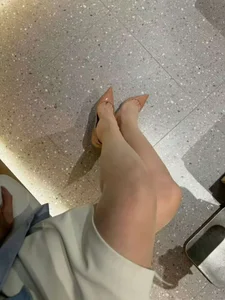 yue-ai Public Pic 4