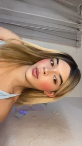sassysiren28 Goddess Pic 3