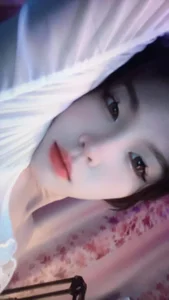 T-Sweetcake's XXX nakenbilde 2