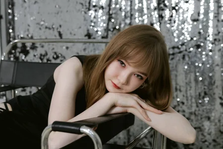 YourTanomiPublic Bild