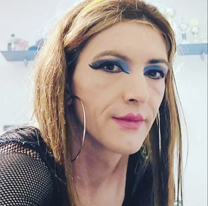 Public de dirty_anal_lisa  5 Imagens