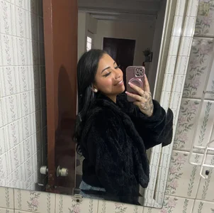 catalinabernal707rs Public Bilde 5