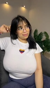 tati_reyess Sporty tati💪🏋️ Pic 7