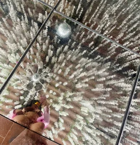 Issafoxx a day off for me 🍒🍑 Pic 3