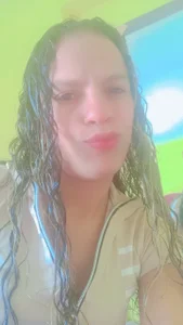 Nicole_Exocti for you bby 🔥😈 Pic 5