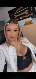 Inna_Clover Public Kuva