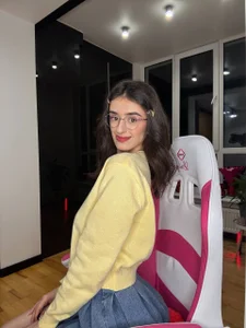 YummyTati Public Foto 7