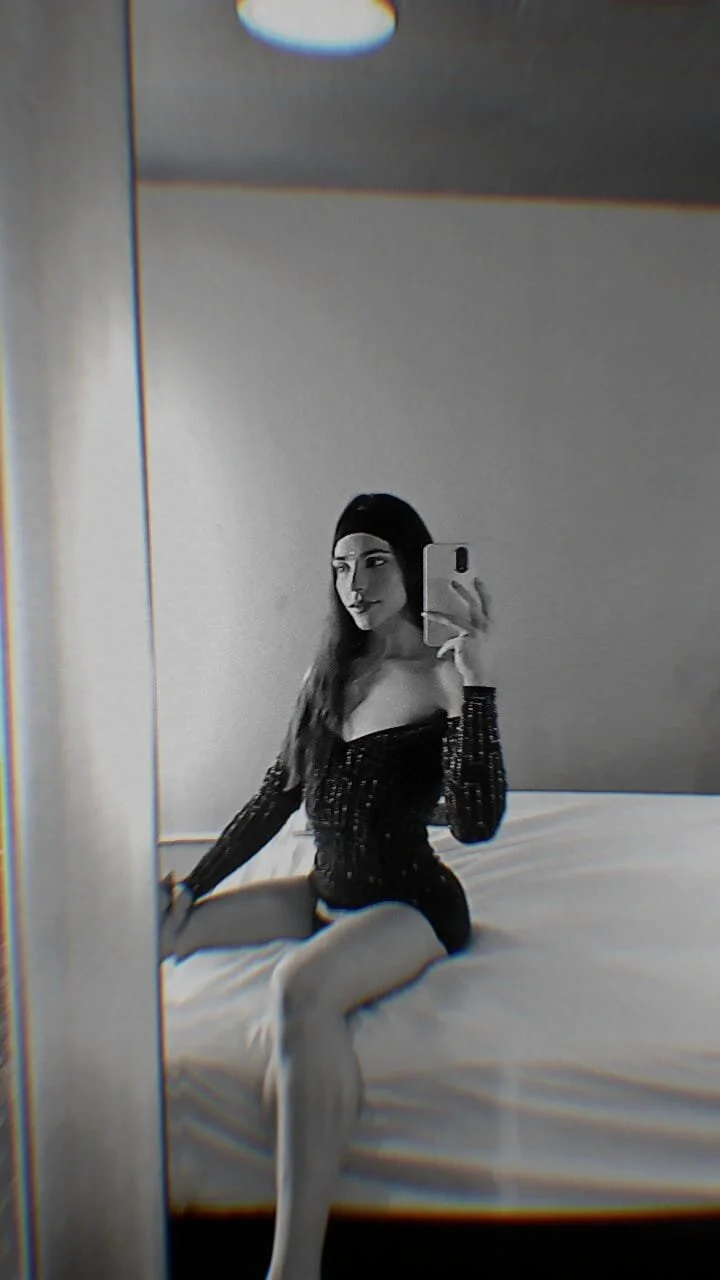 CandyLuxury__ Trendy obrázky 2698