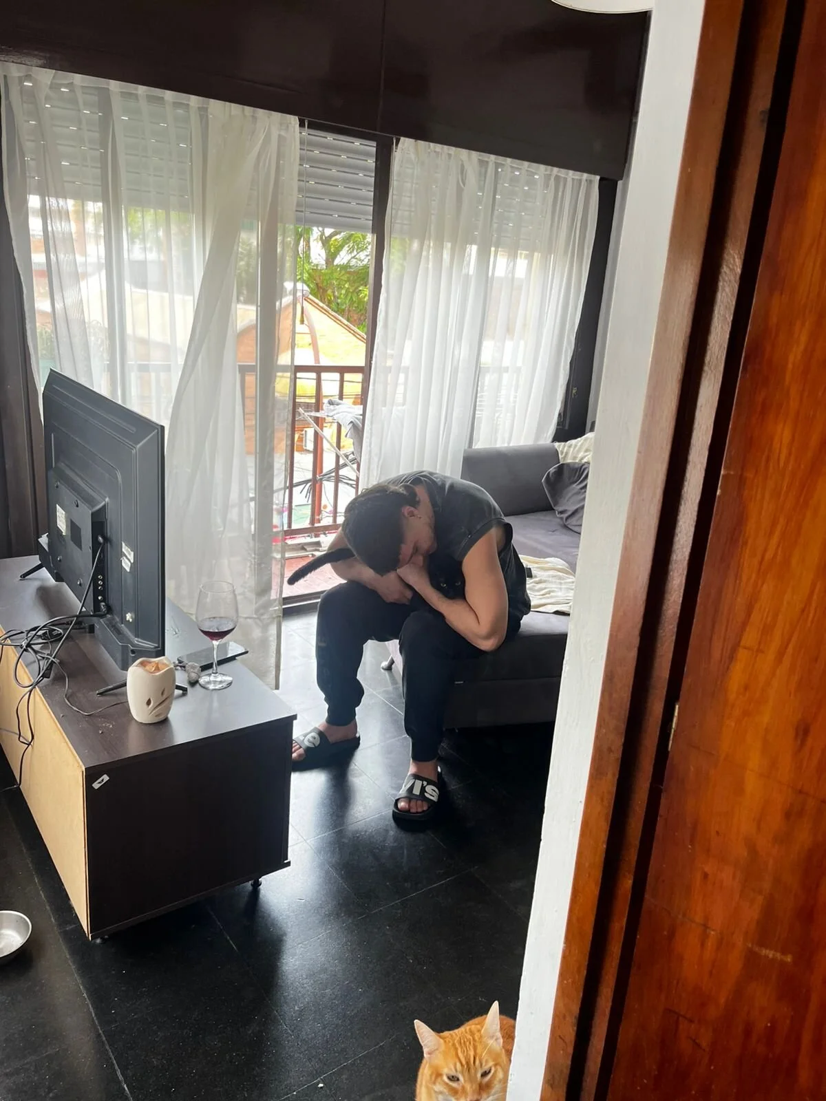 Foto  796 de frrrraaannnn – em alta