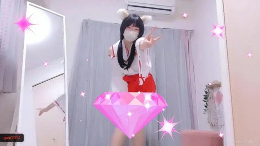 いただいたエフェクト【2026】 ภาพเซ็กส์ 3 รูปของ RITO_cha