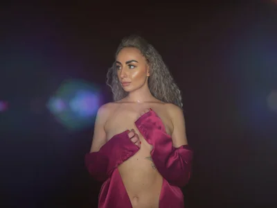 TwixCouple Supturious Jessie Pic 3