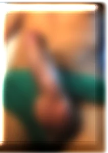 garotoonovo Public зображення