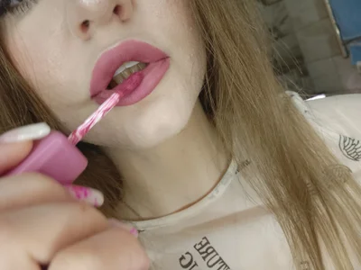 juicy-pussy: Sexy Vibe ( 6 фото)