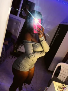 MILA_ROE 😏 Fotka 2