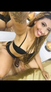 Kiara_Parker_ Public Kuva 3