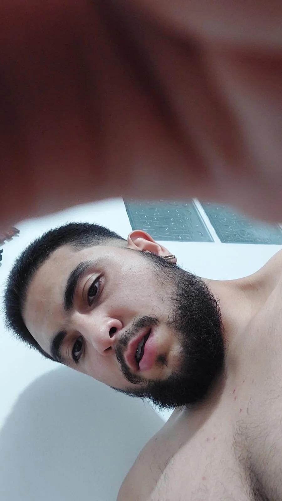 Marcus_Aress777 Poză populară 6065