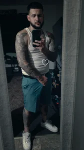 Cubano_CalienteX new Pic