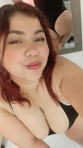 Sexy 🔥 de Dana_sophiia Foto 5