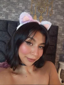 Keila_Fg HELLO KITTY <3 Immagine 