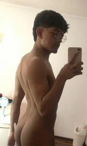 Public de teobuff  7 Imagens