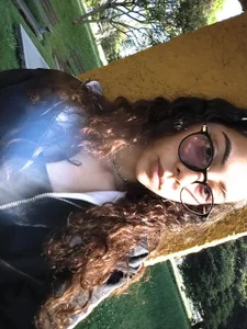 Sarah_Moon1 Public Billede 4