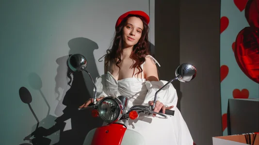 StaceySunny Public зображення 5