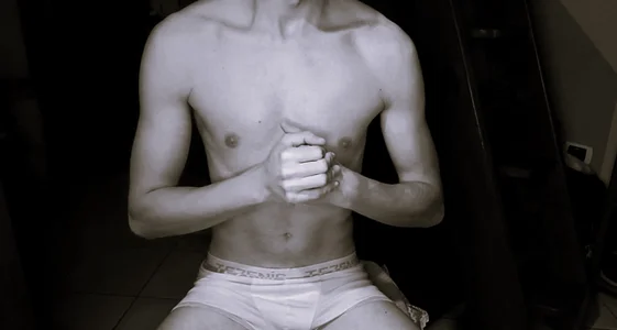 TheRealTeb_ New Foto 3